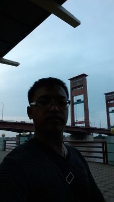 @r!ë$