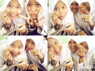 TriAgustian ♡♡