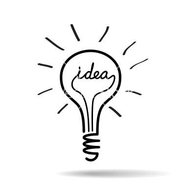 The Teaching Innovation Studio supports instructors who want to create rich learning experiences for their students. Better Pedagogy, Better Learning!