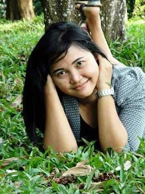 anabesetiawan's profile picture. 