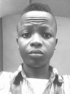 IamExcelForLife's profile picture. I'm too $ucce$$ful to be stressed..#NGNG..