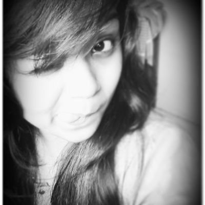 Mrs.Niall horan ^_^ forever ...^_^  i love all of them               0/5 ....
