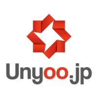 Unyoo.jp|広告運用の情報サイト (@unyoojp) 's Twitter Profile