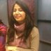 Harleen Saroya Mangat (@harleensm) Twitter profile photo