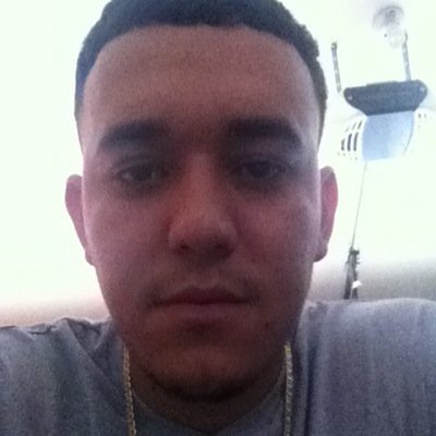 R.I.P. Josh