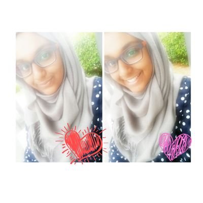 be happy with whatever u have Reddio
