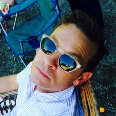 Adelgu's profile picture. 