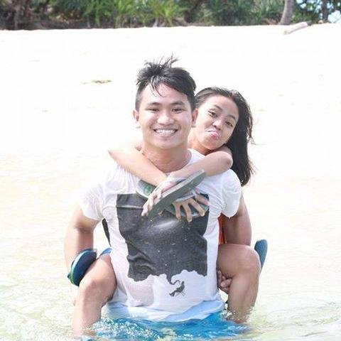 chantorralba's profile picture. G I N E B R A F A N • I N D U S T R I A L  E N G I N E E R I NG