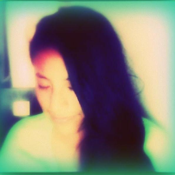 SOY JARYT@