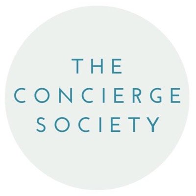 International Concierge Community for personal concierge business owners - join us today! Founded by Abbie Allen of Lifestyle Elements Concierge (since 2004).