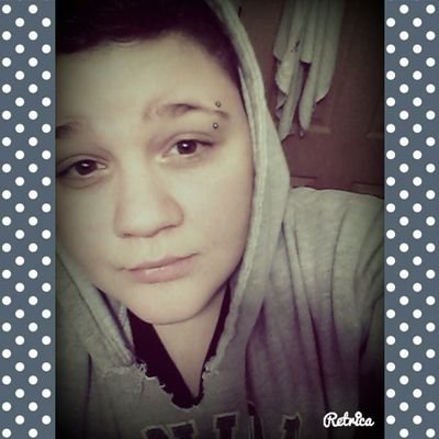 spencealyx's profile picture. #TeamFollowBack
20 years young.
Transgender.
Chelsi is my world. kik:spenceralyxander