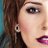 jjanetjjanine's profile image