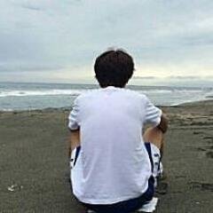 やんちゃなオレのやんちゃなつぶやき。大目に見てください！