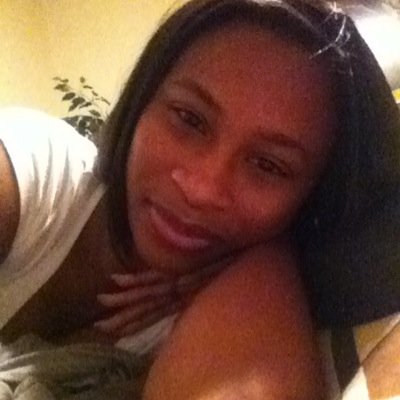 _reLISEme's profile picture. eat x pray x dance #TeamZion