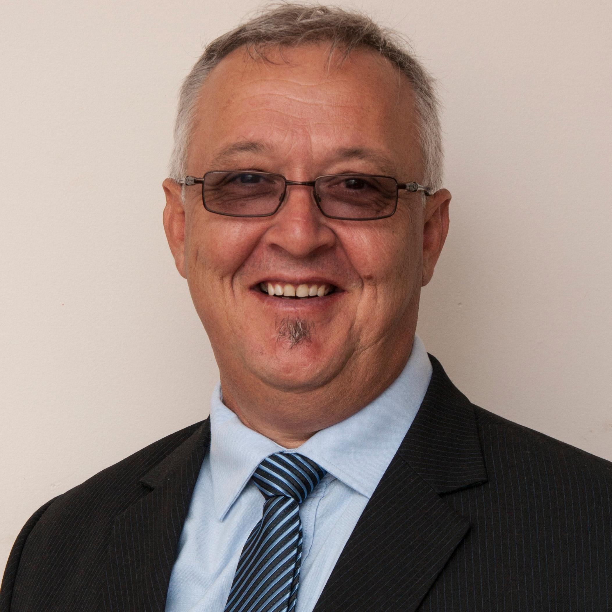 IanJ_RealEstate's profile picture. Secret Harbour local new to Realmark Complete. Contact me for friendly service buying or selling - I'm always happy to help.