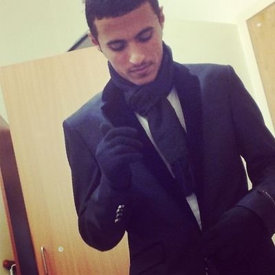 abodi1873's profile picture. يسعدني متابعتكم لي على الانستقرام : Abo0odi18