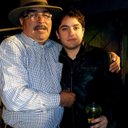 thomas leonardo - @thomas_leonardo - Twitter