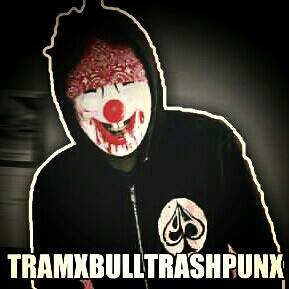 Thrashpunx | Comedy | Tattoos |
vocal:@haryotriadi lead:@rezasyx rythm:@kenttata bass:@uyohjaran drum:@bayuXsrwd
CP:081904195008