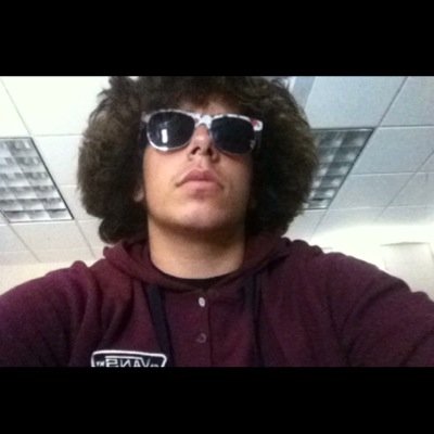 just_bummin's profile picture. May jah be with you❤️