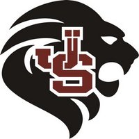 JSerra Ice Hockey (@jserrahockey) 's Twitter Profile Photo