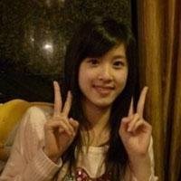 exportmanager01's profile picture. 