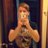 matt_thomason's profile image