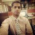 Pankastic (@pankajwalunjkar) Twitter profile photo Pankastic (@pankajwalunjkar) Twitter profile photo