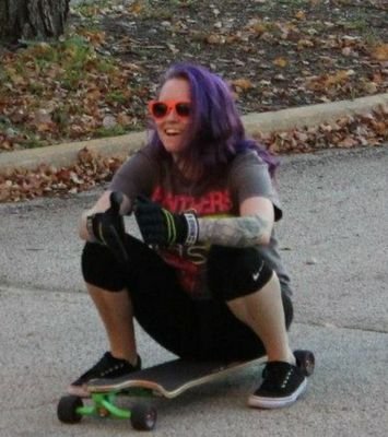 Behind my eyelids are islands of violence
my mind's shipwrecked, this is the only land my mind could find