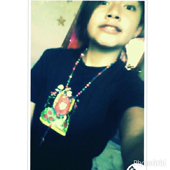 oyes_mikey's profile picture. contador de chistes,rock,metal