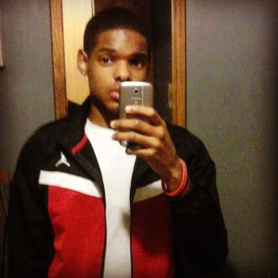 Kik: Nike_NickJones
Instagram: Red_Swag_King
Snapchat:Joazee777