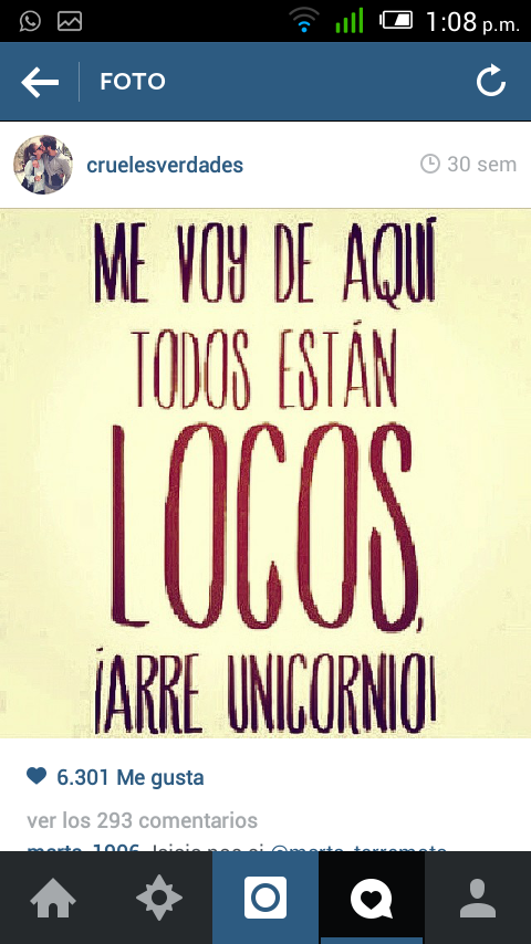 Vanesa_Perezh's profile picture. Figura hecha de humo.
Una ventana a otra dimensión !!