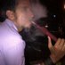 jood0509190988ee (@amgd1780606452) Twitter profile photo