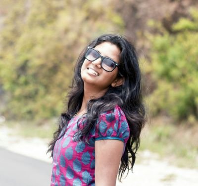 Designer and Photographer