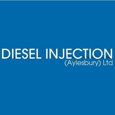 41 Edison Road Aylesbury HP19 8TE,01296487400