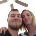 terry mccullah - @alexand49631751 - Twitter