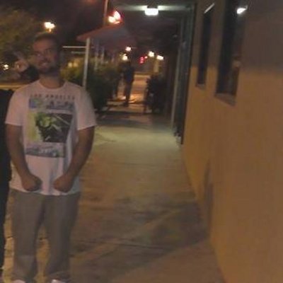 Jay Rizz (@JayRizz24) / Twitter