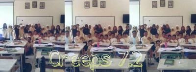 creeps72's profile picture. Keep Creative,Religious,Educated,Exciting,Passion,Solidarity▲▼ #Spansa72 #1'17 #Fact72