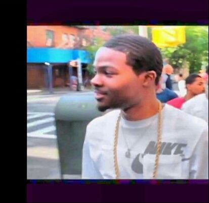 Sparkxx__'s profile picture. Young Rapper From Crown Heights Brooklyn, NY..Dreams Come True All You Got To Do Is Go Out And Get it