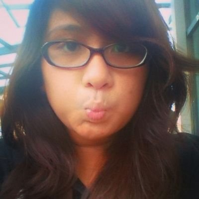 marmzkie's profile picture. badminton is my passion..:)