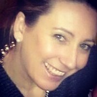 Caoimhe Chapman (@caoimhechapman) 's Twitter Profile