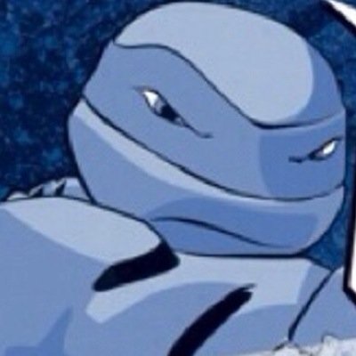 Former Leader of my brothers, student to Master Splinter, friends with April and Casey, did I mention I'm a turtle? #RP #TMNT