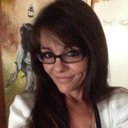 Cody Doyle - @codyd515 - Twitter