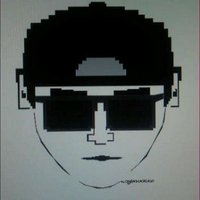 Dwi Putra, wijanarko (@wiwijanarko) 's Twitter Profile