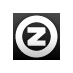 Best of Zazzle (@bestzazzle) Twitter profile photo