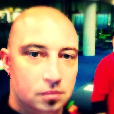 ChefJayPHX's profile picture. I cook, lately playing with Wild Game.