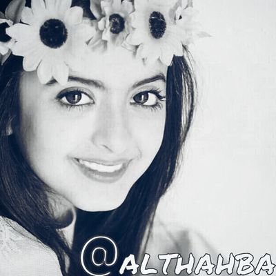 ‏‏‏‏‏‏‏‏عتمة ونور ، وأطياف وجهك عابرة من تكون !! وجهك المغموروالله أجهله !؟ ..وبين كل الوجيه الراحلة ..مرطيفك واحرقه .. علمني من تكون !! #بوح_الذاهبه ♥♡