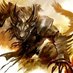 Eduardo (@eduardo29521) Twitter profile photo Eduardo (@eduardo29521) Twitter profile photo