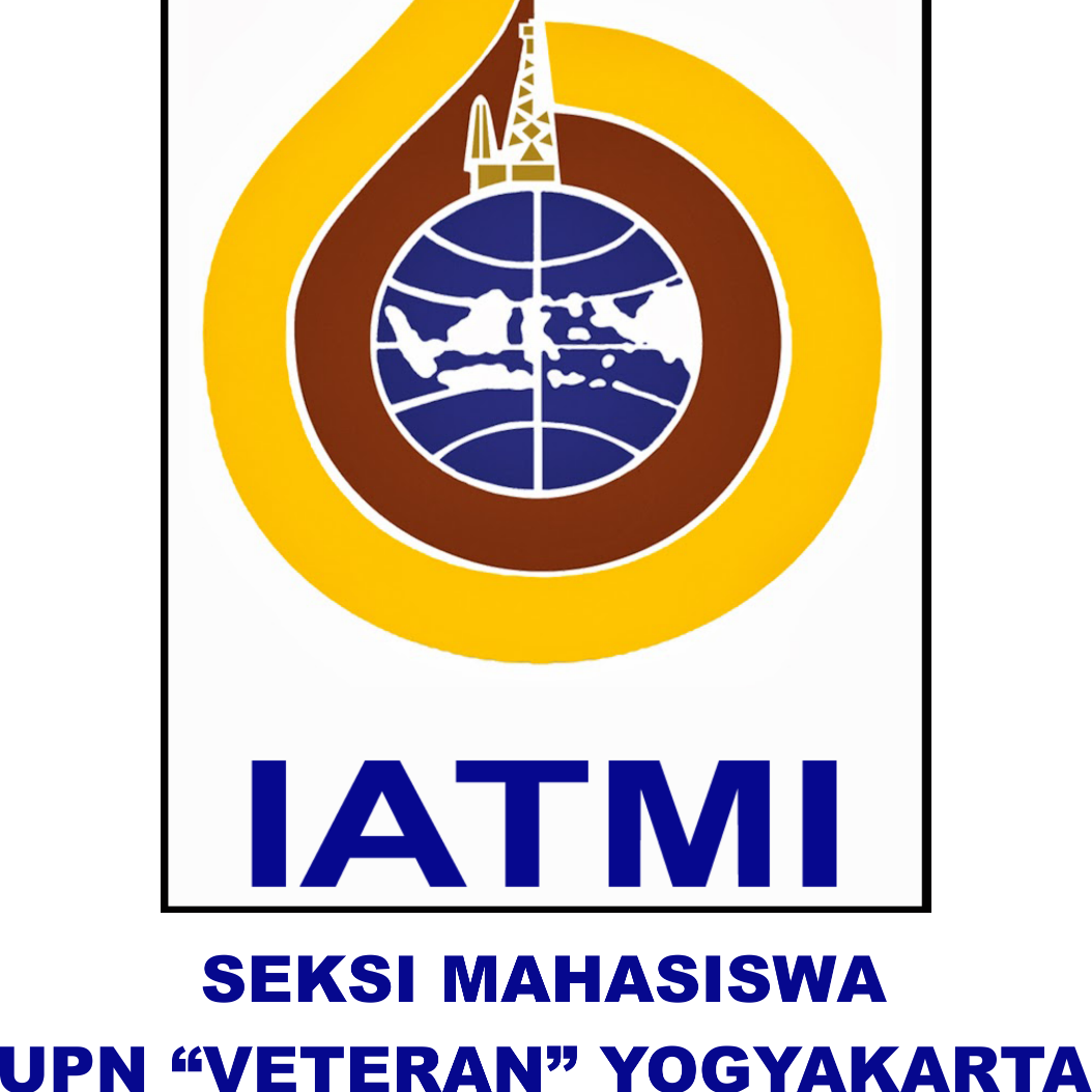 IATMISM_UPN's profile picture. Organisasi kemahasiswaan non-profit yang bekerja di bidang industri perminyakan dan geothermal.