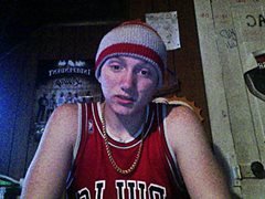 youthanazia's profile picture. 