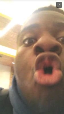 kenji51738713's profile picture. 